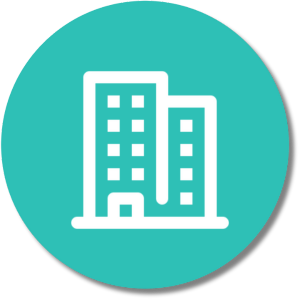 unidades_de_vivienda