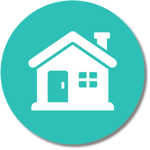 casas_un_piso_tumbaco