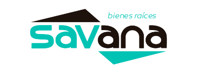 Savana Bienes Raíces