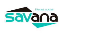 Savana Bienes Raíces